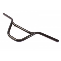 Guidon BMX KHE PRISM II Noir