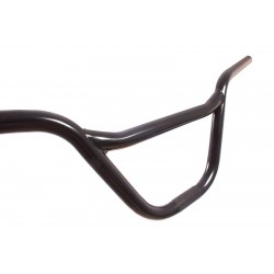 Guidon BMX KHE PRISM II Noir
