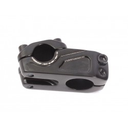 Potence 1" 1/8 BMX KHE Flat alu 40mm Cintre 22.2mm