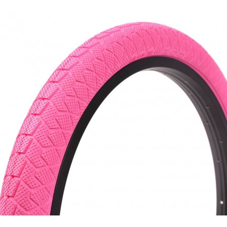 Pneu BMX KENDA 20 x 1.95 Rose