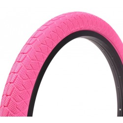 Pneu BMX KENDA 20 x 1.95 Rose