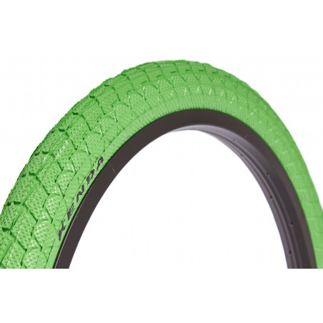 Pneu BMX KENDA 20 x 1.95 Vert