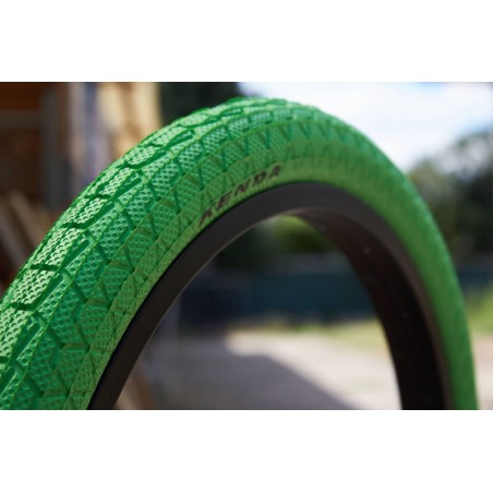 Pneu BMX KENDA 20 x 1.95 Vert