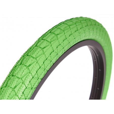 Pneu BMX KENDA 20 x 1.95 Vert