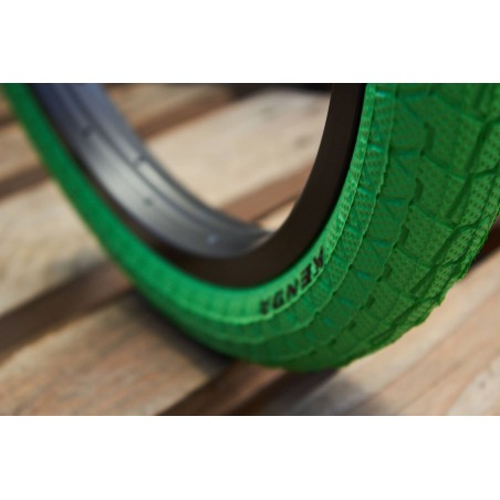 Pneu BMX KENDA 20 x 1.95 Vert