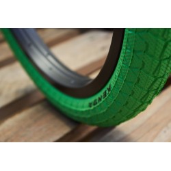 Pneu BMX KENDA 20 x 1.95 Vert