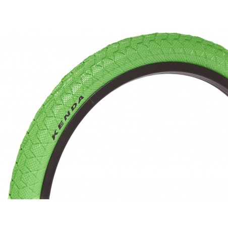 Pneu BMX KENDA 20 x 1.95 Vert