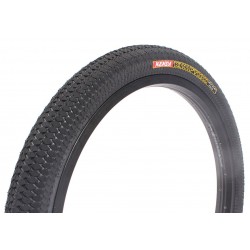 Pneu BMX KENDA KINIPTION 20 x 2.10 Noir