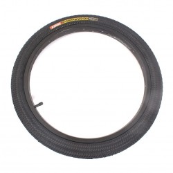 Pneu BMX KENDA KINIPTION 20 x 2.10 Noir
