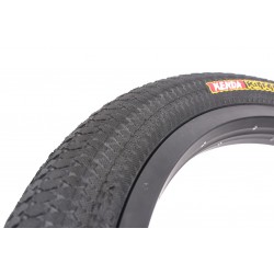 Pneu BMX KENDA KINIPTION 20 x 2.10 Noir