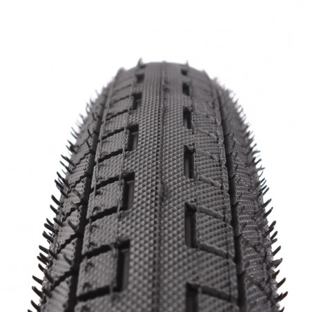 Pneu BMX KENDA K-1040 20 x 2.25 Noir 56-406