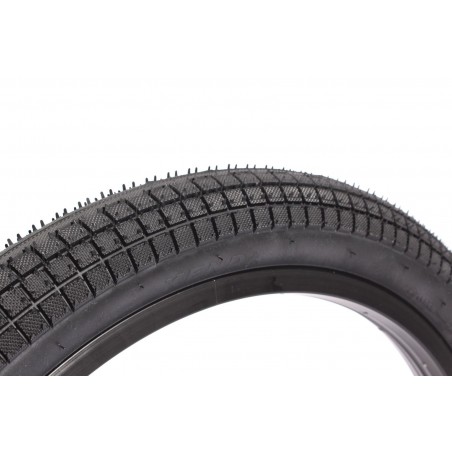 Pneu BMX KENDA K-1040 20 x 2.25 Noir 56-406