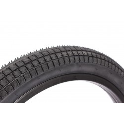 Pneu BMX KENDA K-1040 20 x 2.25 Noir 56-406
