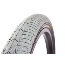 Pneu BMX KHE MAC2 20 x 2.30 Gris