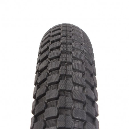Pneu BMX KENDA K-RAD K-905 20 x 2.35 Noir