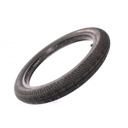 Pneu BMX KHE MAC3 20 x 2.40 Noir