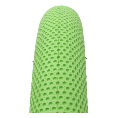 Pneu BMX KHE ACME 20 x 2.40 Vert