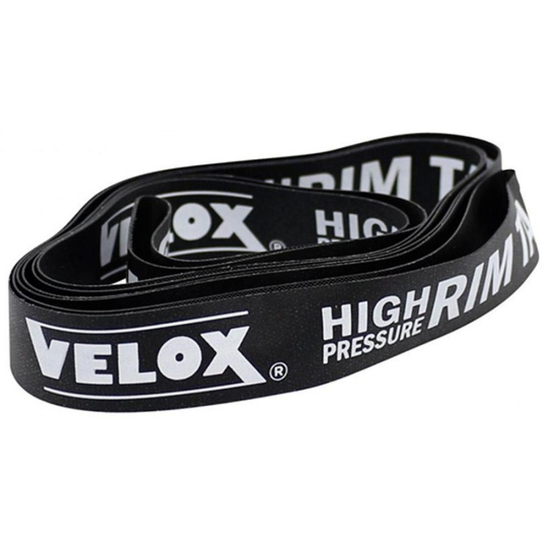 Fond de jante 28/29 Pouces Largeur 16mm VELOX Haute Pression