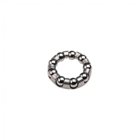 Bague / Cage A Bille Pédalier Diamètre 29mm 9 Billes
