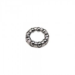 Bague / Cage A Bille Pédalier Diamètre 29mm 9 Billes