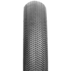 Pneu FatBike Vee Tire E-TROOPER 20 x 4.0 Olive 102-406