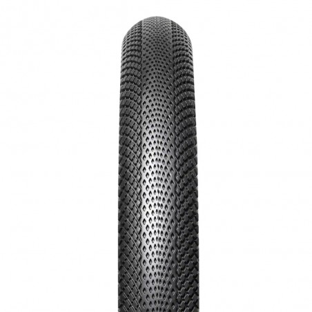 Pneu Fatbike Speedster 26 x 3.5 Noir 90-559
