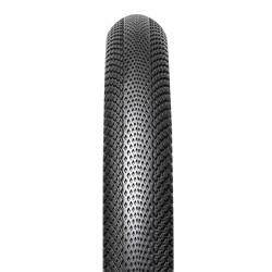 Pneu Fatbike Speedster 26 x 3.5 Noir 90-559