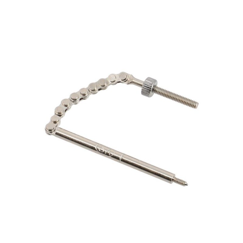 Chaine de passage de vitesse moyeu Sturmey Archer