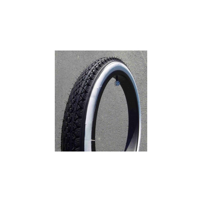 Pneu vélo fat bike Speedster VeeTire 20 x 4.00 pouces Pneu vélo fat bike Speedster VeeTire 20 x 4.00 pouces