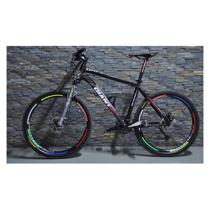 Large choix de Stickers pour votre vélo