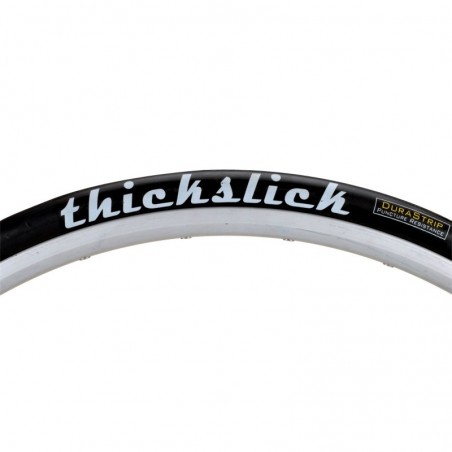 Pneu Thickslick 26 x 2.0 - Noir