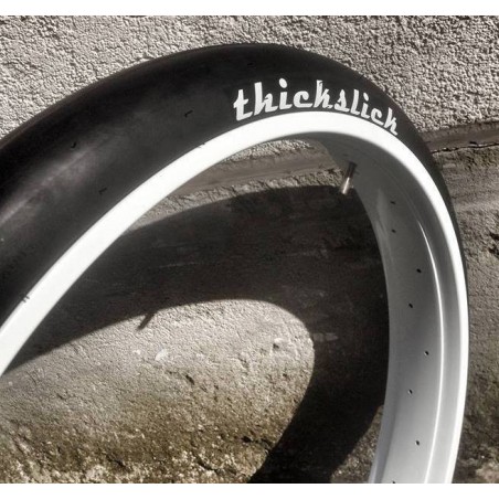 Pneu Thickslick 26 x 2.0 - Noir