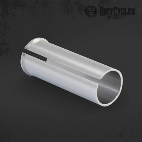 Spacer de tube de selle