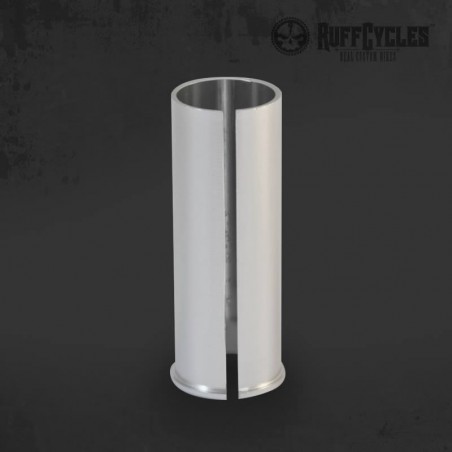 Spacer de tube de selle