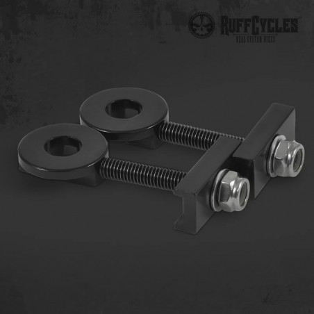 Tendeur de chaine vélo Ruff Cycles