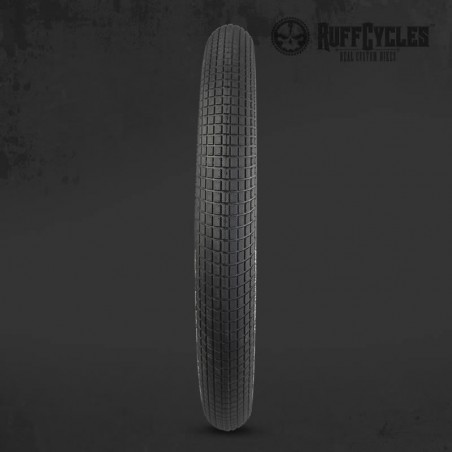 Pneu Schwalbe Crazy Bob 26"