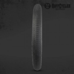 Pneu Schwalbe Crazy Bob 26"