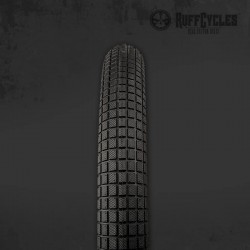 Pneu Schwalbe Crazy Bob 26"