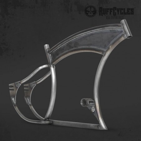 Cadre Ruff Cycles Tango S V2.0