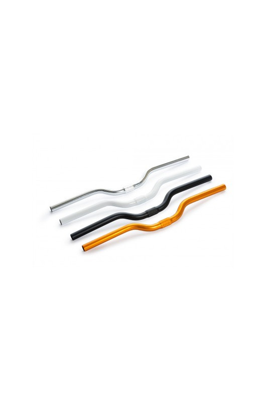 riser bar fixie