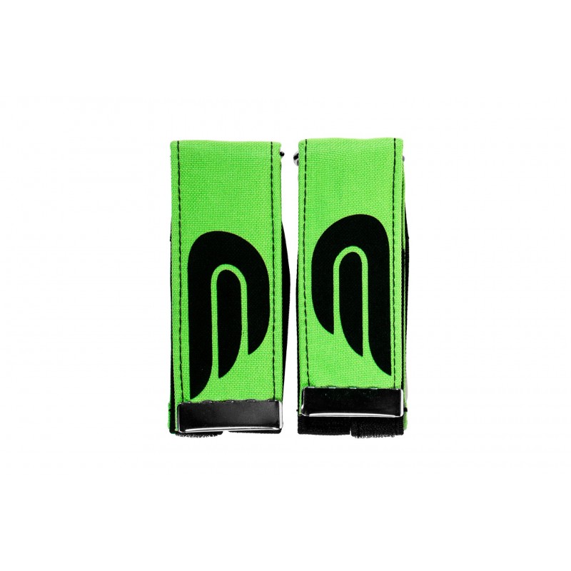 Sangle Pure Fix FootStrap Pro Fixie