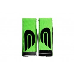 Sangle Pure Fix FootStrap Pro Fixie