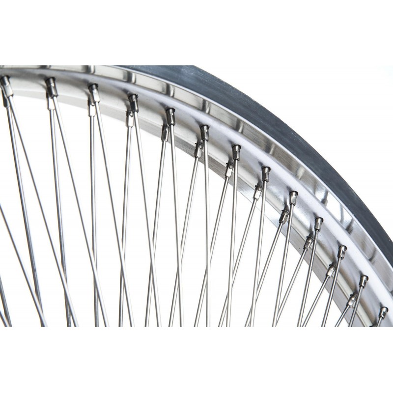 Pneu Sailun 275/65 R17 115S OWL 3PMSF | Terramax A/T