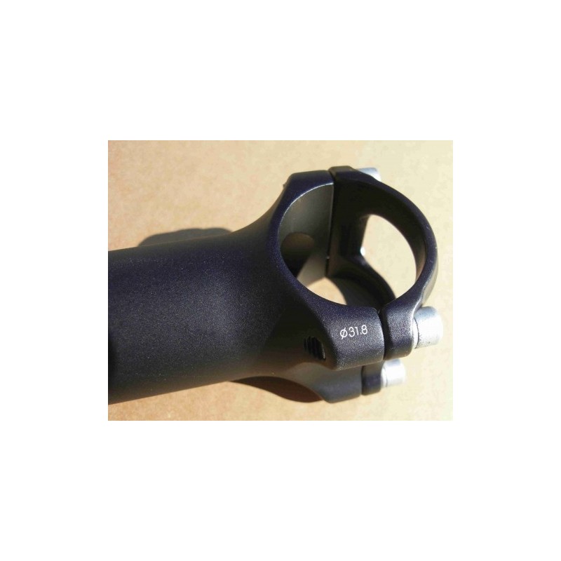 LOOK A-STEM - Premium Bikeshop
