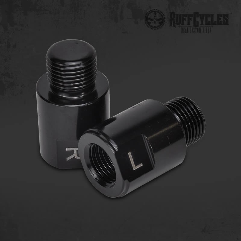 Plateau de pédalier en acier 312 24T chromé pour vélo, vélo