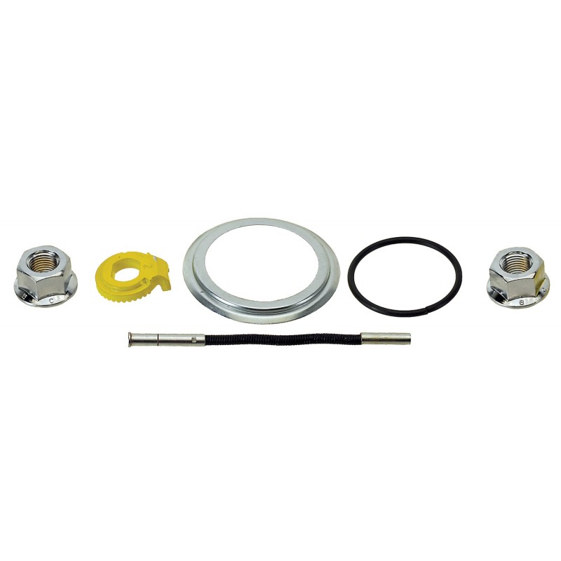 Sailun Terramax A/T 265/65 R17 112S (Belgium