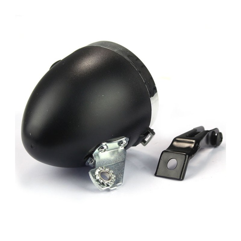 Eclairage Velo A LED Lumiere Velo Puissante Vélo LED Lumière LED Lumière pour Vélos Phares LED