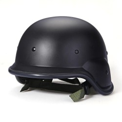 Casque Bol Type Special Army