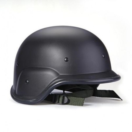 Casque Bol Type Special Army
