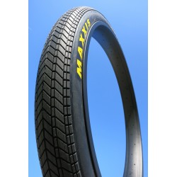 Pneu Maxxis Grifter 28 / 29 x 2.50  65-622